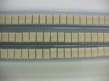 供應(yīng)南京回收光耦138-6133-6231回收庫存光耦晶振