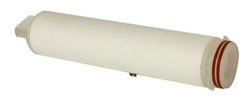 供應(yīng)脫脂棉線繞濾芯