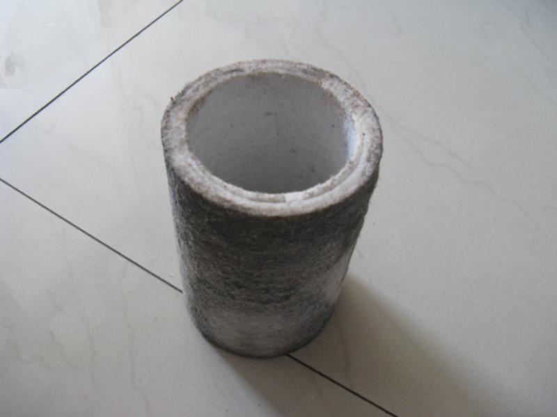 供應(yīng)脫脂棉線繞濾芯