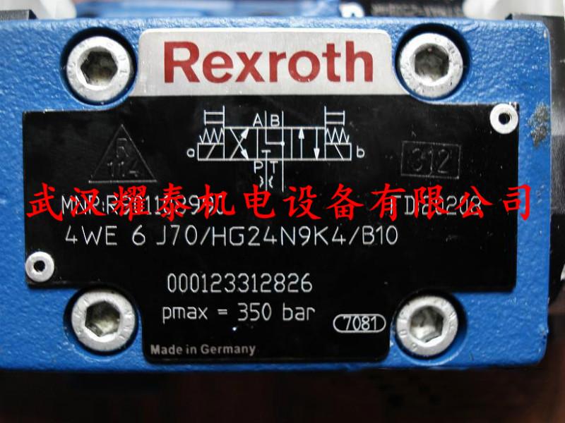 3WE6A62/EG24N9K4圖片