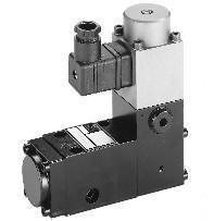 供應(yīng)SV25GB3-4X/德國(guó)力士樂單向閥