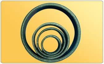 供應(yīng)PE給水