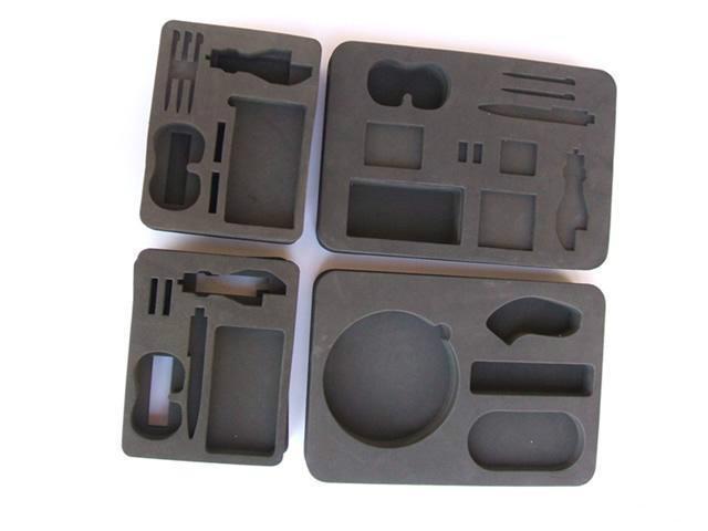 供應(yīng)EV腳墊