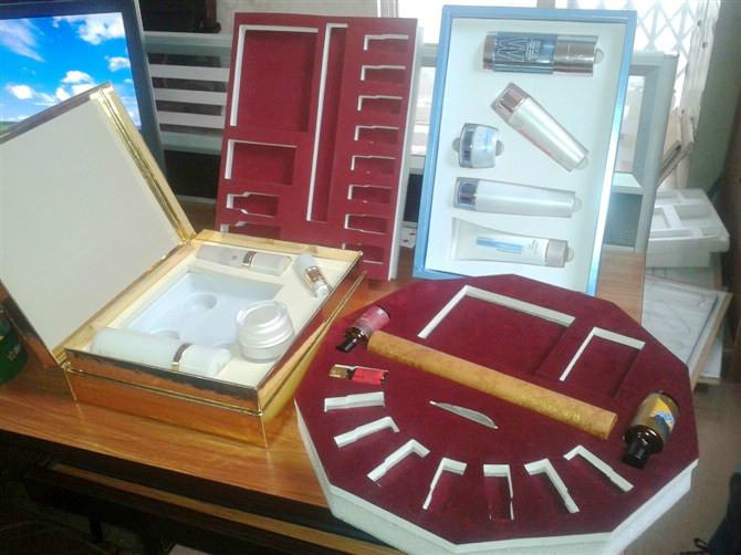 供應(yīng)EV腳墊