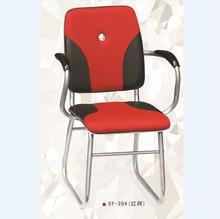 供應(yīng)批發(fā)辦公椅員工椅培訓(xùn)椅電腦椅