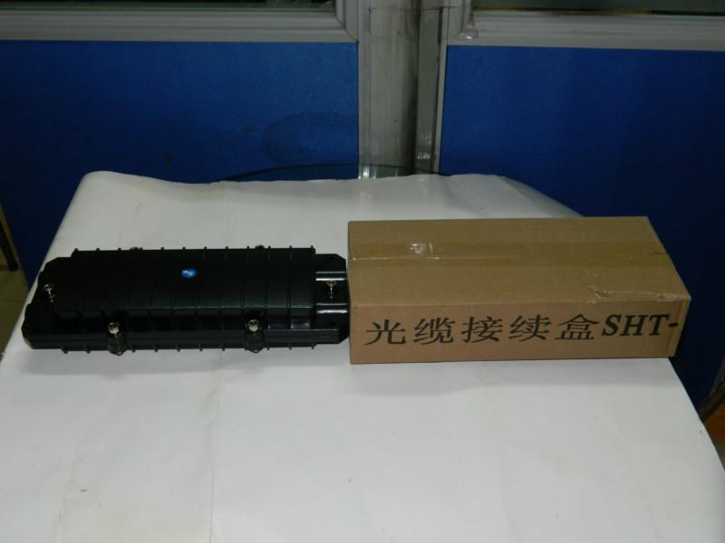 供應(yīng)龍口光纖熔接光纜批發(fā)，煙臺(tái)皮線廠家