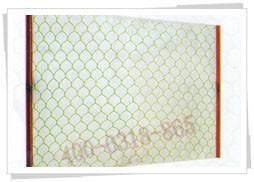 石油振動(dòng)篩網(wǎng)圖片/石油振動(dòng)篩網(wǎng)樣板圖 (3)