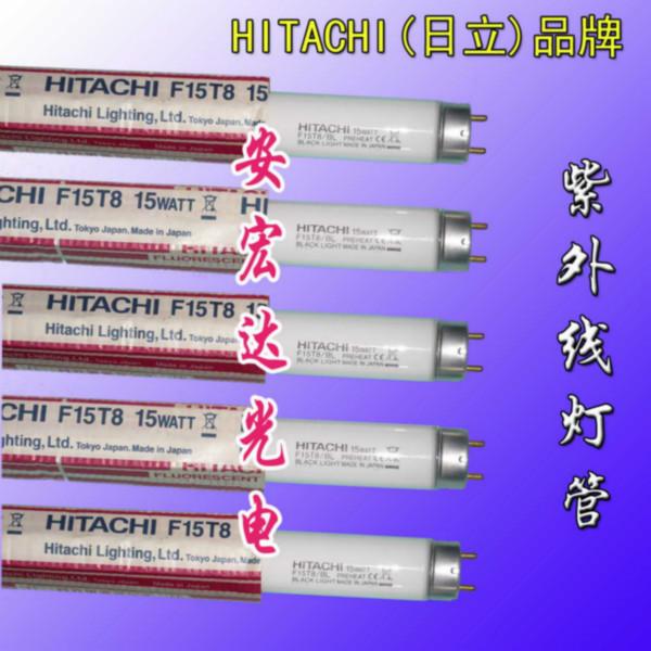 曬版燈管圖片/曬版燈管樣板圖 (4)