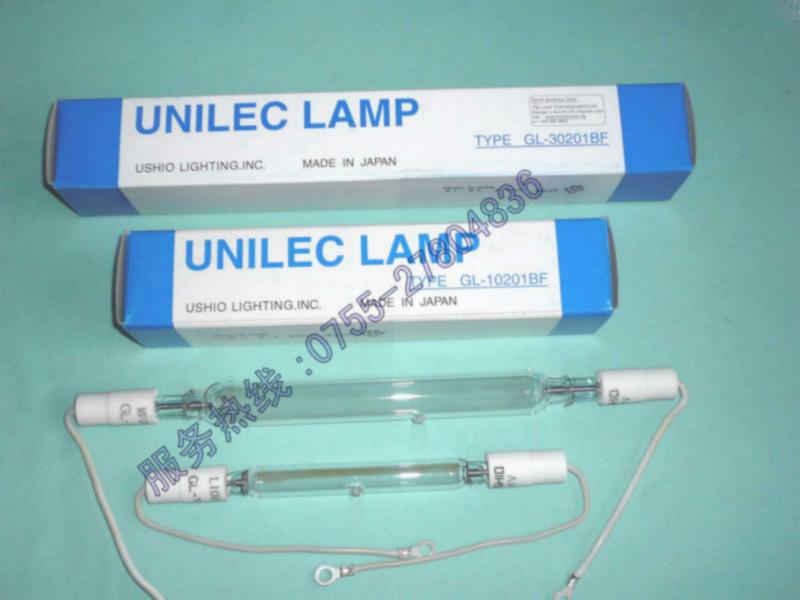 曬版燈圖片/曬版燈樣板圖 (2)