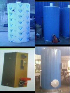 廠家直銷(xiāo)供應(yīng)用于生活熱水采暖及工廠生產(chǎn)的常壓燃?xì)鉄崴疇t 燃?xì)鉄崴畽C(jī)熱水器熱水設(shè)備熱交換設(shè)備