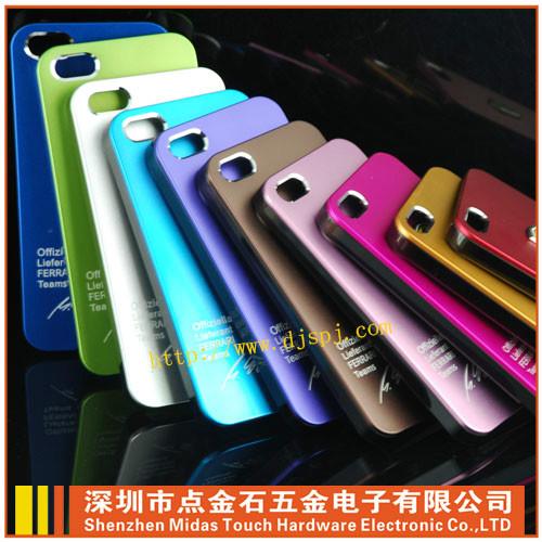 供應深圳保護殼批發(fā)手機保護殼定制廠