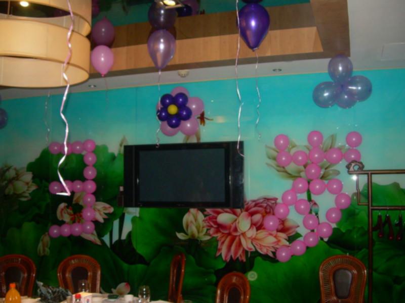 供應(yīng)廣州寶寶宴會策劃，派對策劃，生日聚會策劃