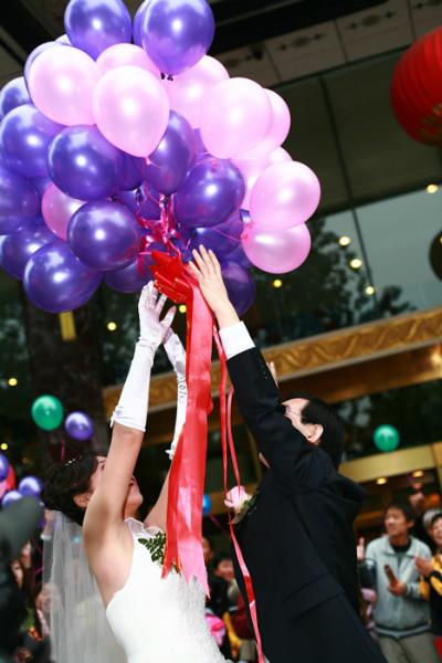 供應(yīng)廣州生日宴會(huì)策劃，百日宴會(huì)策劃，家庭派對(duì)