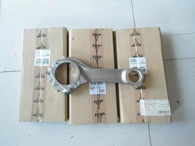 供應(yīng)道依茨連桿