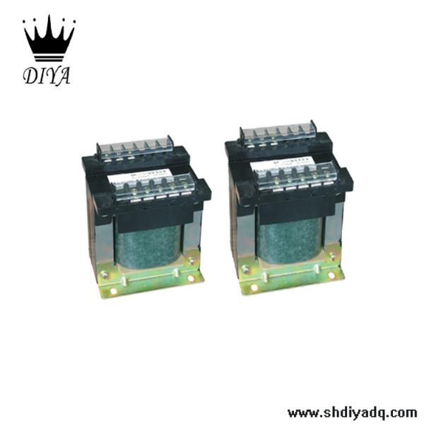 BK-150VA控制變壓器圖片