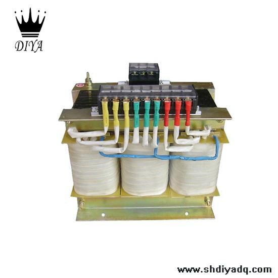 福建變壓器   福建變壓器那里有