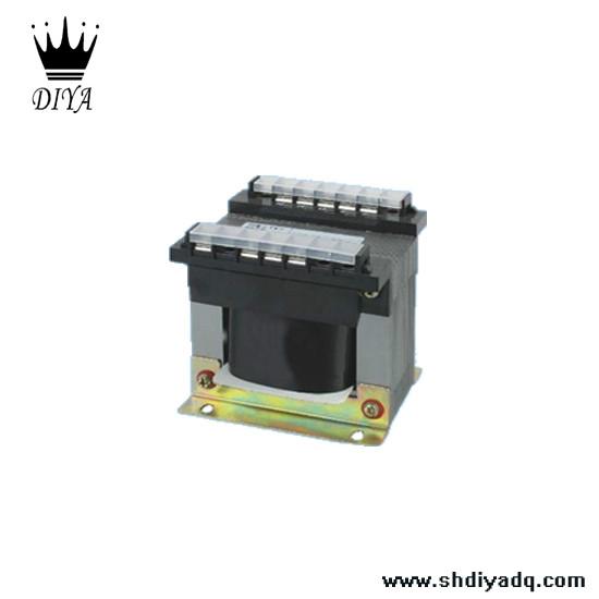 BK-150VA控制變壓器圖片/BK-150VA控制變壓器樣板圖 (3)