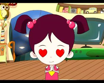 新鄭哪里賣愛盟幼兒園哪里買早教視頻DVD