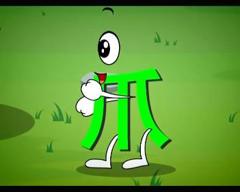 嘉峪關(guān)哪里賣愛(ài)盟幼兒園哪里買