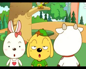 揭陽哪里賣愛盟幼兒園哪里買早教