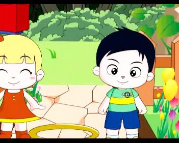 新邵縣哪里賣愛盟幼兒園哪里買早教圖片