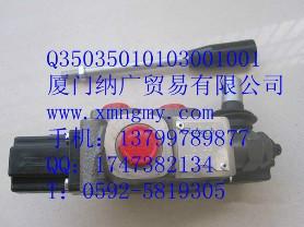手動閥Q35035010103001001現(xiàn)貨圖片
