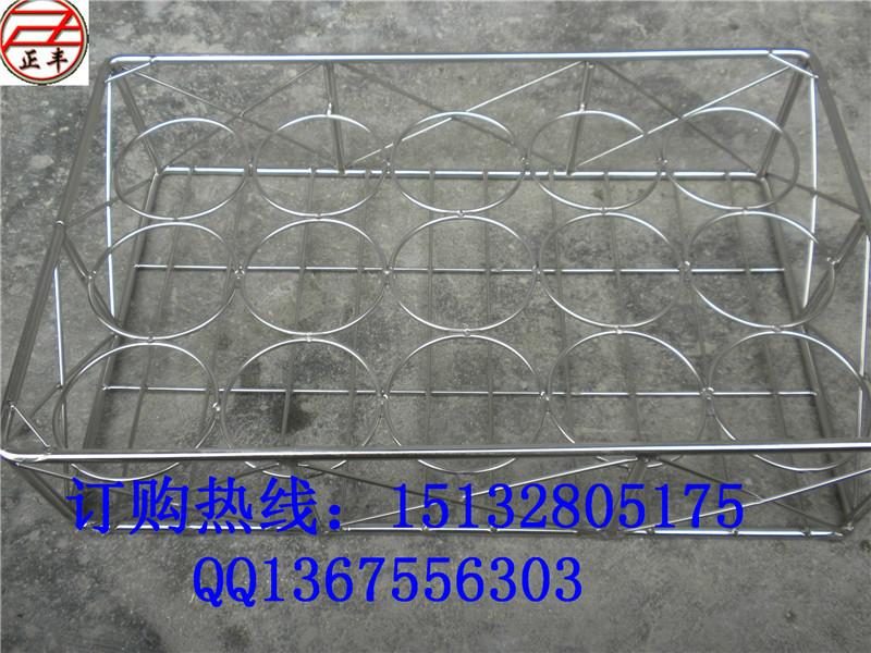 醫(yī)用不銹鋼試管架圖片規(guī)格價(jià)格圖片