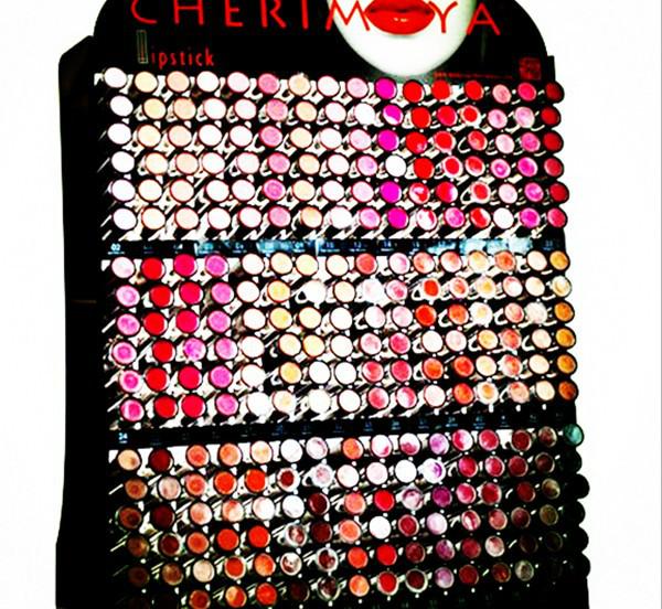 供應(yīng)8+3水晶字制作，8+3水晶字設(shè)計，深圳8+3水晶字制作公司