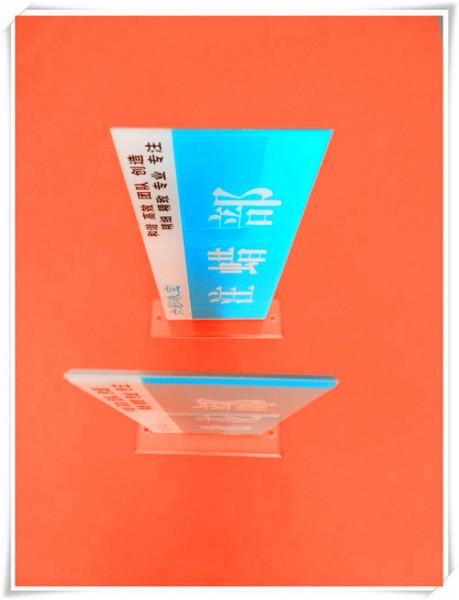 雪弗板雕刻圖片/雪弗板雕刻樣板圖 (4)