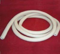 安徽真空膠管圖片