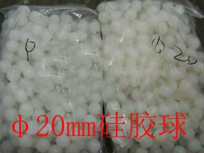 橡膠球廠家/橡膠球型號圖片