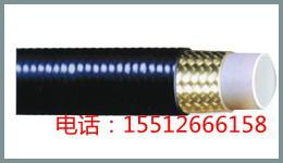 供應(yīng)尼龍樹脂管供應(yīng)商