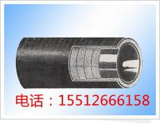 供應(yīng)鐵嶺蒸汽膠管