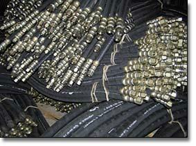 山東高壓軟管圖片/山東高壓軟管樣板圖 (3)