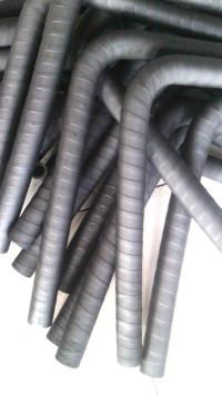 汽車(chē)用橡膠管圖片/汽車(chē)用橡膠管樣板圖 (3)