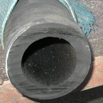 遼寧噴砂膠管圖片/遼寧噴砂膠管樣板圖 (3)