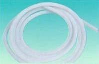 供應(yīng)四氟伸縮軟管