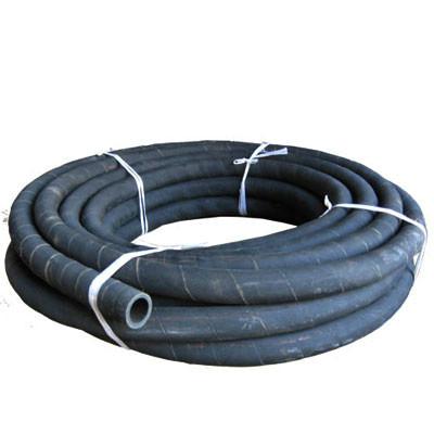 供應(yīng)耐高溫蒸汽膠管