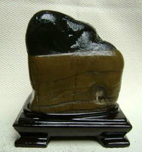 任丘市河卵石價(jià)格圖片