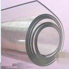 供應(yīng)寬幅軟門簾