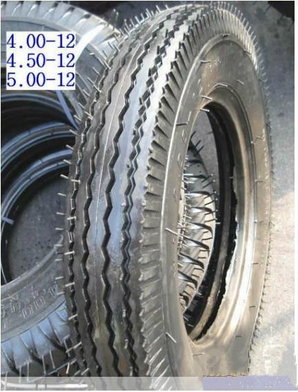 供應(yīng)載重輪胎600-14供應(yīng)卡車輪胎600-14