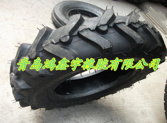 供應(yīng)播種機(jī)輪胎600-12供應(yīng)播種機(jī)輪胎600-12