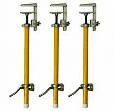 供應接地棒價格