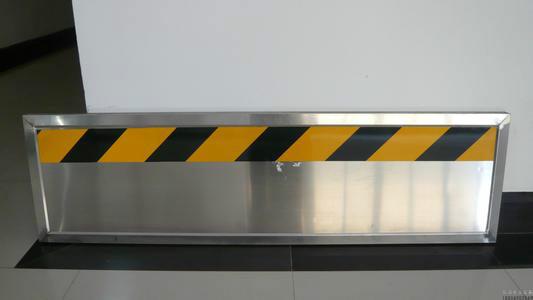 供應(yīng)不銹鋼擋鼠板