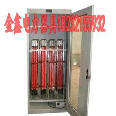 供應(yīng)優(yōu)質(zhì)智能型安全工具柜