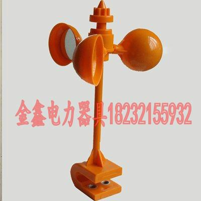 供應(yīng)驅(qū)鳥器價(jià)格