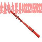 供應(yīng)生產(chǎn)防雨式驗電器
