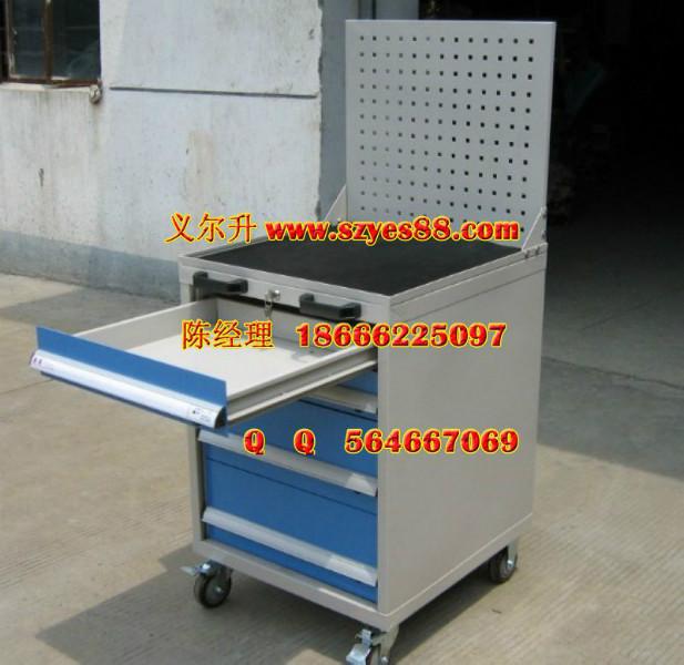 供應(yīng)深圳工具柜廠家