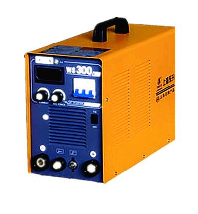 供應(yīng)手工弧焊機WS-250A上海供貨商，手工弧焊機WS-250A批發(fā)