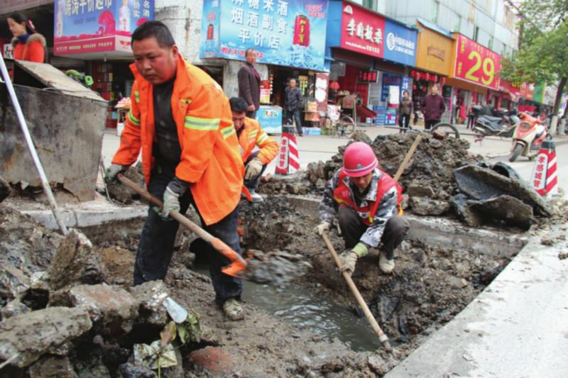 供應(yīng)寧波高壓清洗管道服務(wù)公司